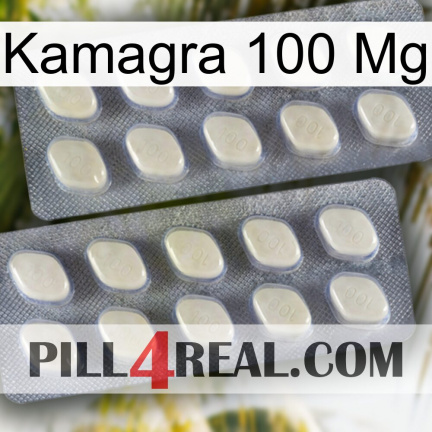 Kamagra 100Mg 07